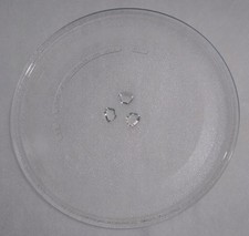 Assiette Daewoo 3517203600