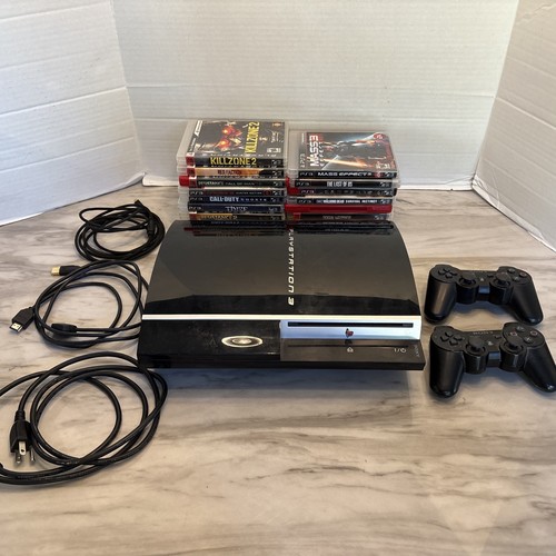 Sony playstation fat console - fat,