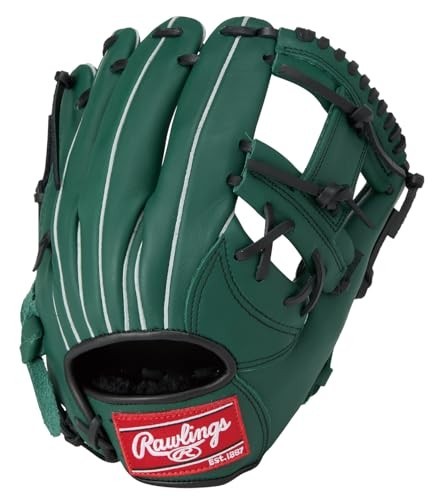 Gant spécial rawlings play - gant,