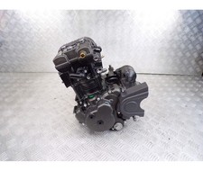 APRILIA 125 RS MOTEUR 700 Kms