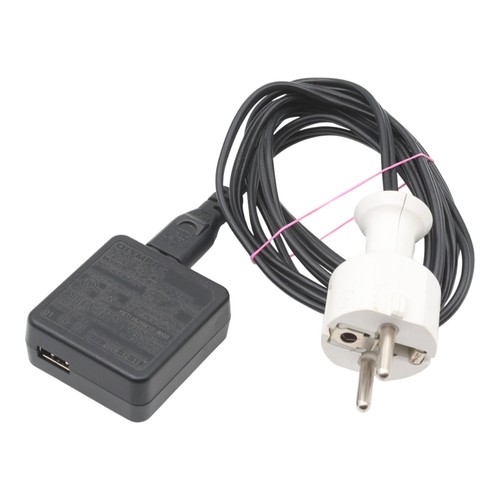 Adaptateur olympus 2ac - adaptateur, f-2ac
