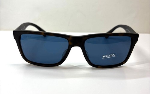 Lunettes soleil prada - de,