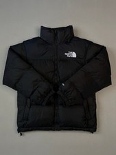 Doudoune the north face 700 - north,