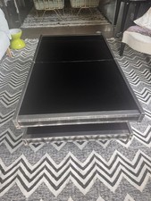 Table Bar Basse Willy Rezzo