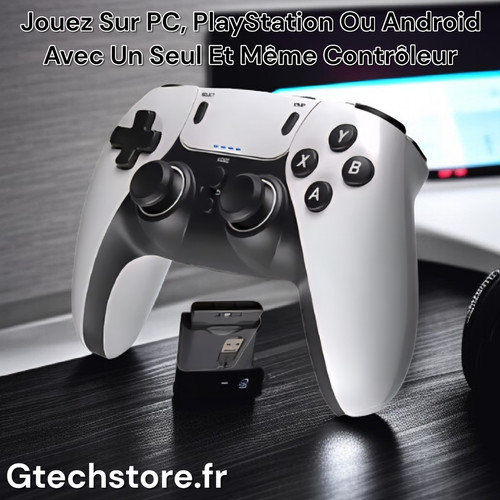 Manette sans fil 1 - en,