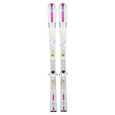 Ski occasion Dynastar Intense