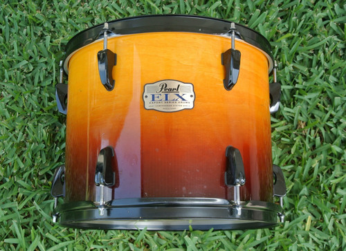 Pearl export elx tom - 🔥,