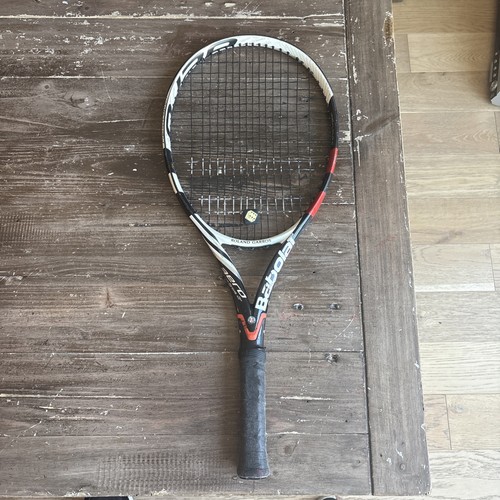 Babolat aeropro drive - babolat, junior