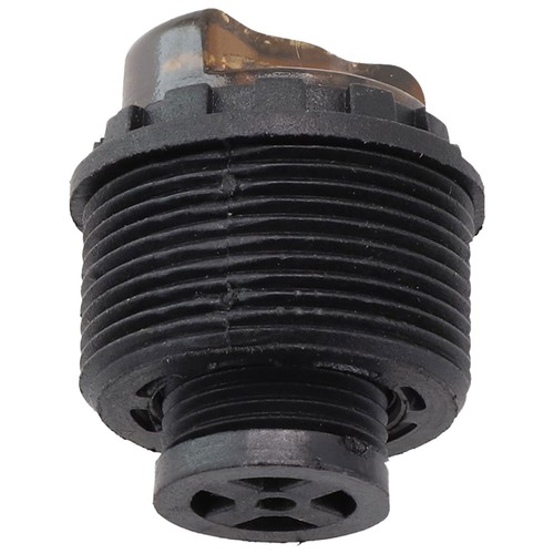 Pièces vélo bouton de - de,