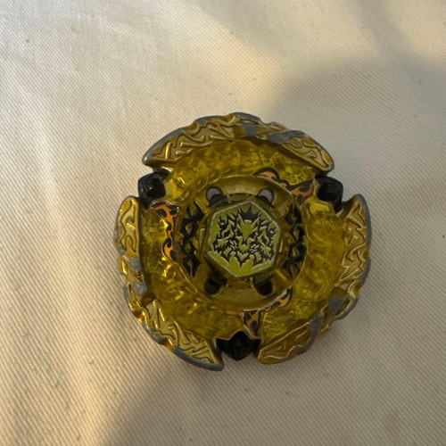 Beyblade metal fight - beyblade,