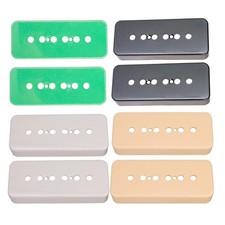 Lot de 2 Housses de Micro