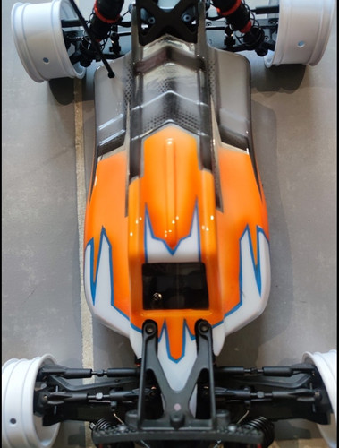Hotbodies d418 1 0 - hotbodies, tt