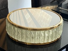 plafonnier jean PERZEL le