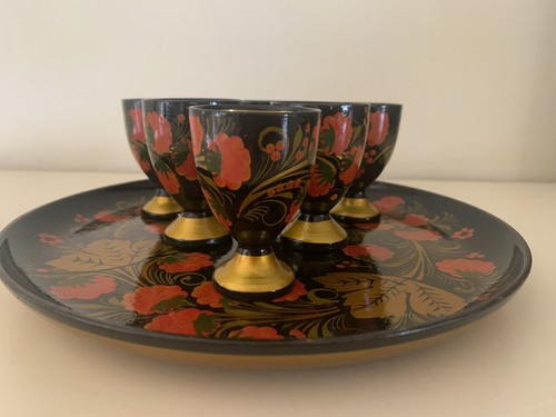 Ensemble tasses café et - 6,