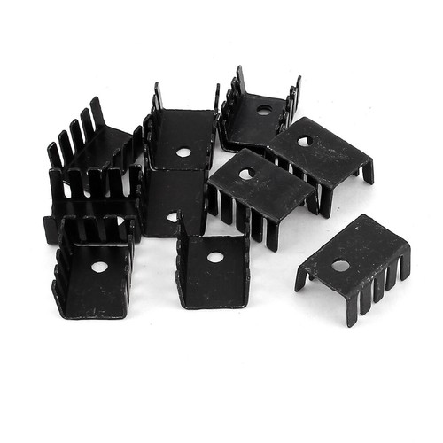 Pcs aluminium - pcs,