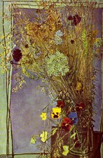 Paquebot France ! Menu du