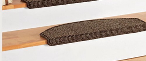 Tapis marche escalier - , de