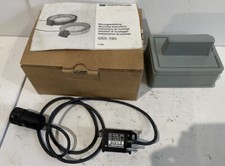 Tête de lecture système mesure HEIDENHAIN réf. ERA AK 2003-9000 - NEUVE 