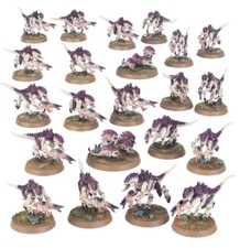 Termagants x20 vorace - x20, x2