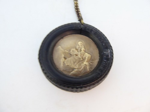 Rare porte cles clef - porte-cles, key