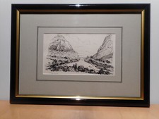 Tableau dessin peintre