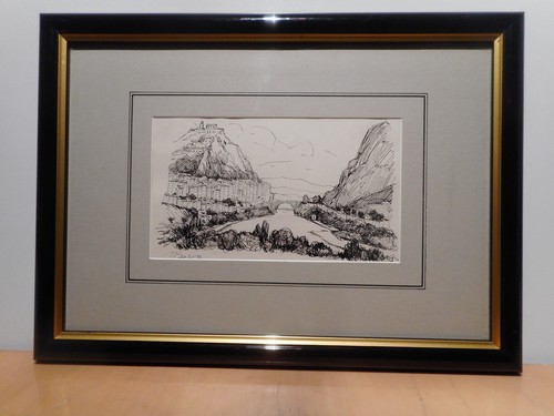 Tableau dessin peintre