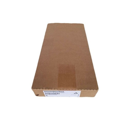 New siemens 6sn1118 0dm13 - new,