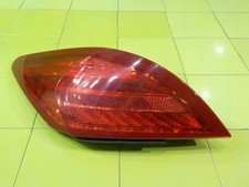 PEUGEOT 308 I CC GT 1.6 THP