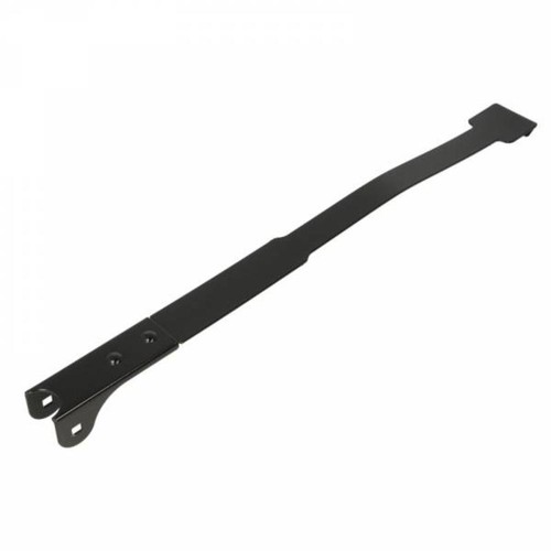 Thule 34225 crochet 314mm - thule,