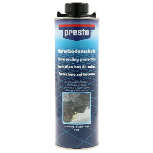 Protection dessous caisses - dessous, de