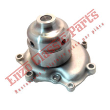 Pompe eau ferrari 348 - 348, ts
