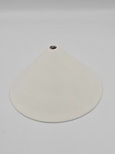 SERAX VASE FUJI BLANC DESIGN BY TOER