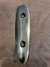 94 Winchester Commemorative