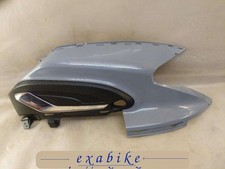 element d'habillage droit pour