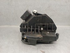 31301943 SERRURE DE PORTE