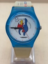 Montre france coupe du - montre,