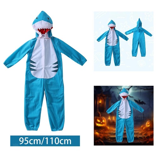 Costume pour enfants