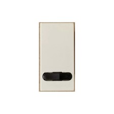 Legrand 73002 Mosaic 45 -