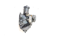 Carburateur OEM Honda 125 XLS 1982  XL S 125XLS