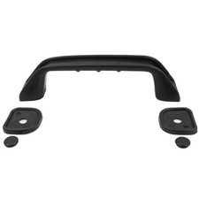 Poignée Rangiergriff Caravane