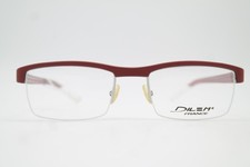 Lunettes DILEM FRANCE 1CB11
