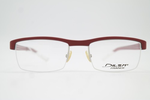 Lunettes dilem france - dilem, 1cb11