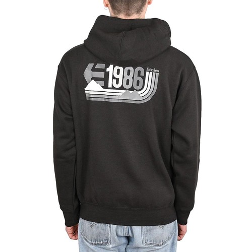 Etnies veste capuche - etnies,