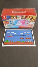 [SWITCH] CONSOLE NINTENDO