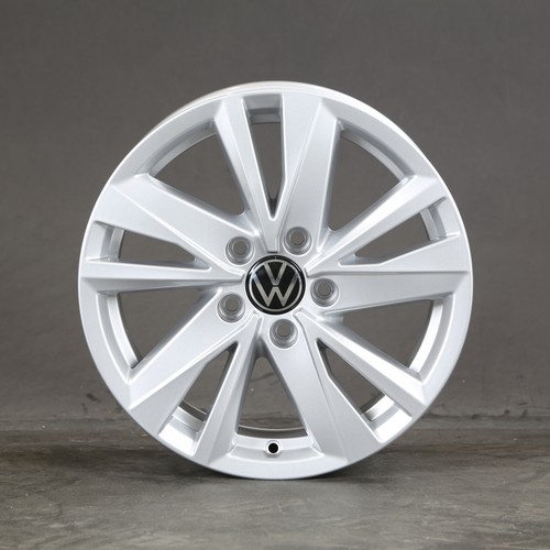 Pouces 5ta601025q jante vw - pouces,