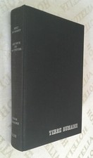 Les yeux de ma chèvre - Eric