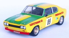 Miniature voiture auto 1:43