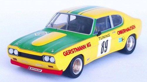 Miniature voiture auto 43 - miniature,