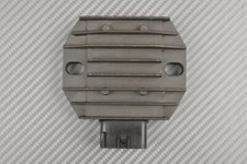 Régulateur tension type 1 - type,