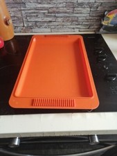 Plateau De Service DELACRE